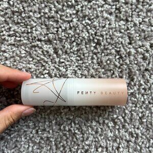 Fenty Beauty Tint Stick Shade 9